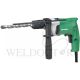 HIKOKI 18MM (11/16") IMPACT DRILL, 690W, DV18V