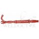 HIT NAIL PULLER 18"-NP450