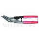 HIT HD STEEL STRAP CUTTER SS200