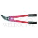 HIT HD STEEL STRAP CUTTER SS450