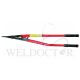 HIT HD STEEL STRAP CUTTER SS600