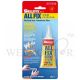 SELLEYS ALL FIX 80G