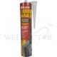 SELLEYS LIQUID NAILS HEAVY DUTY 2X STRONGER BOND 350GM