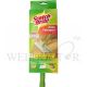 3M SCOTCH BRITE EASY SWEEPER Q600E (30S)