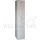 SPE 1 COMPARTMENT STEEL LOCKER CL-106.1