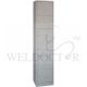 SPE 6 COMPARTMENT STEEL LOCKER CL-106.6
