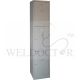 SPE 3 COMPARTMENT STEEL LOCKER CL-106.3