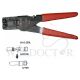 OPT CRIMPING TOOL FOR BNC & RCA CONTACT LY-508