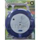 DT9800 CABLE REEL