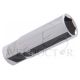 M10 SPARK PLUG SOCKET