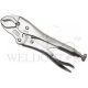 IRWIN CURVED JAW LOCKING PLIERS