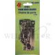 ADL CHAIN DOOR GUARD-A620