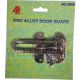 ADL DOOR GUARD-A655