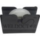 PLASTIC ROLLER 2PPP