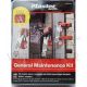 MASTERLOCK GENERAL MAINTENANCE LOTO KIT