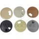 PVC WIRE COVER