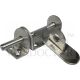 TTAS SS GATE LATCH 4-1/2"-Q1A