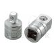 KTC SOCKET ADAPTOR