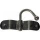 TTAS SS HOOK-Y1A