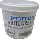 FUJIDA GREASE- WHITE 500ML