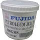 FUJIDA PETROLEUM JELLY-500GM