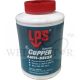 LPS COPPER ANTI SEIZE 227G