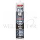 SOUDAL FIX ALL FLEXI 290ML