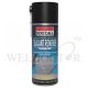 SOUDAL SEALANT REMOVER 400ML
