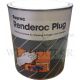 FOSROC HYDROPLUG 4.5 KG