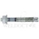HORME WEDGE ANCHOR