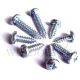 HORME ST SCREW PH