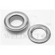 HORME FLAT WASHER NP