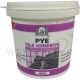 PYETILE TILE ADHESIVE 1.5KG