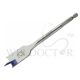 IRWIN BLUE GROOVE 4X SPADE BITS
