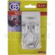 GG ADHESIVE MOP HOLDERS GG1024