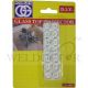GG ADHESIVE GLASS TOP PROTECTOR GG1066- 14PPP