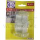 GG CORNER PROTECTOR GG1104