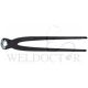 KNIPEX CONCRETOR NIPPERS 9900280 11-1/32"