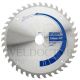 IRWIN PRO CIRCULAR SAW BLADE WOOD