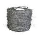 GI BARB WIRE 45M/ROLL