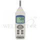 LUTRON SOUND LEVEL METER SL-4033SD
