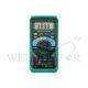 KYORITSU DIGITAL MULTIMETER 1009