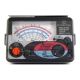KYORITSU INSULATION TESTER 3132A