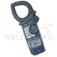 KYORITSU DIGITAL CLAMP METER 2002PA