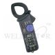 KYORITSU DIGITAL CLAMP METER 2031