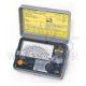 KYORITSU ANALOG INSULATION TESTER 3315