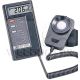 TES DIGITAL LUX METER (LIGHT METER) 1330A