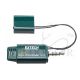 EXTECH RHT3 HYGRO-THERMOMETER