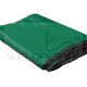 GREEN HD CANVAS