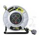 MASTERPLUG 30M CASE REEL 4 X 13A SOCKET OTMU30134SL-PXA